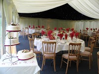 Beaubray Caterers 1084593 Image 1